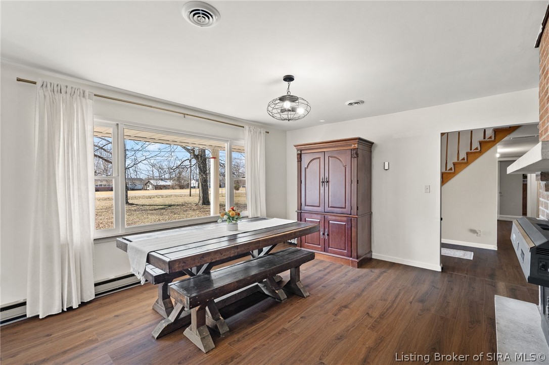 709 South Main Street English, IN 47118 - Photo 10 of 50