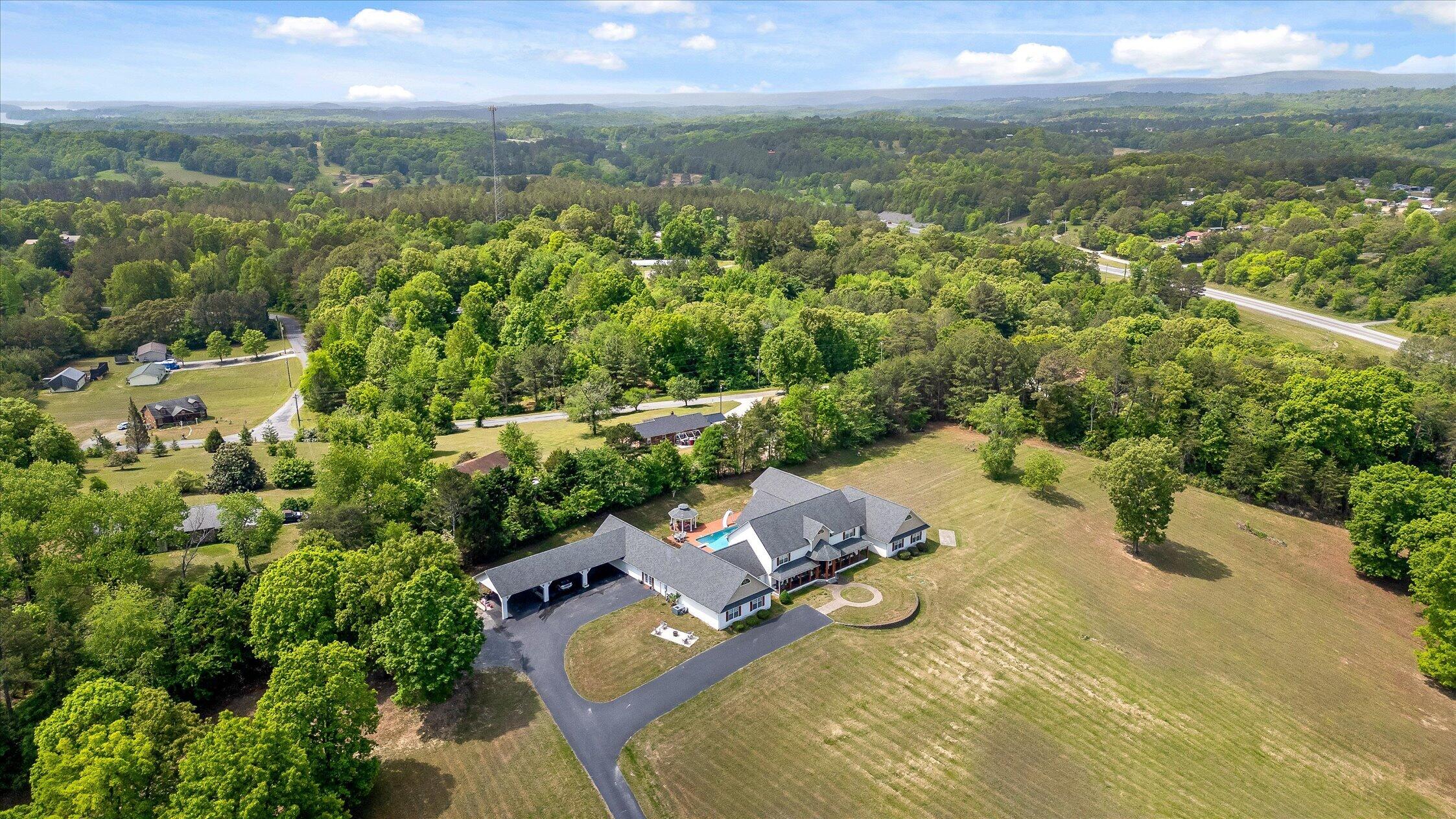 2979 Blythes Ferry Road Dayton, TN 37321 - Photo 40 of 138 49-2979 Blythes Ferry-49