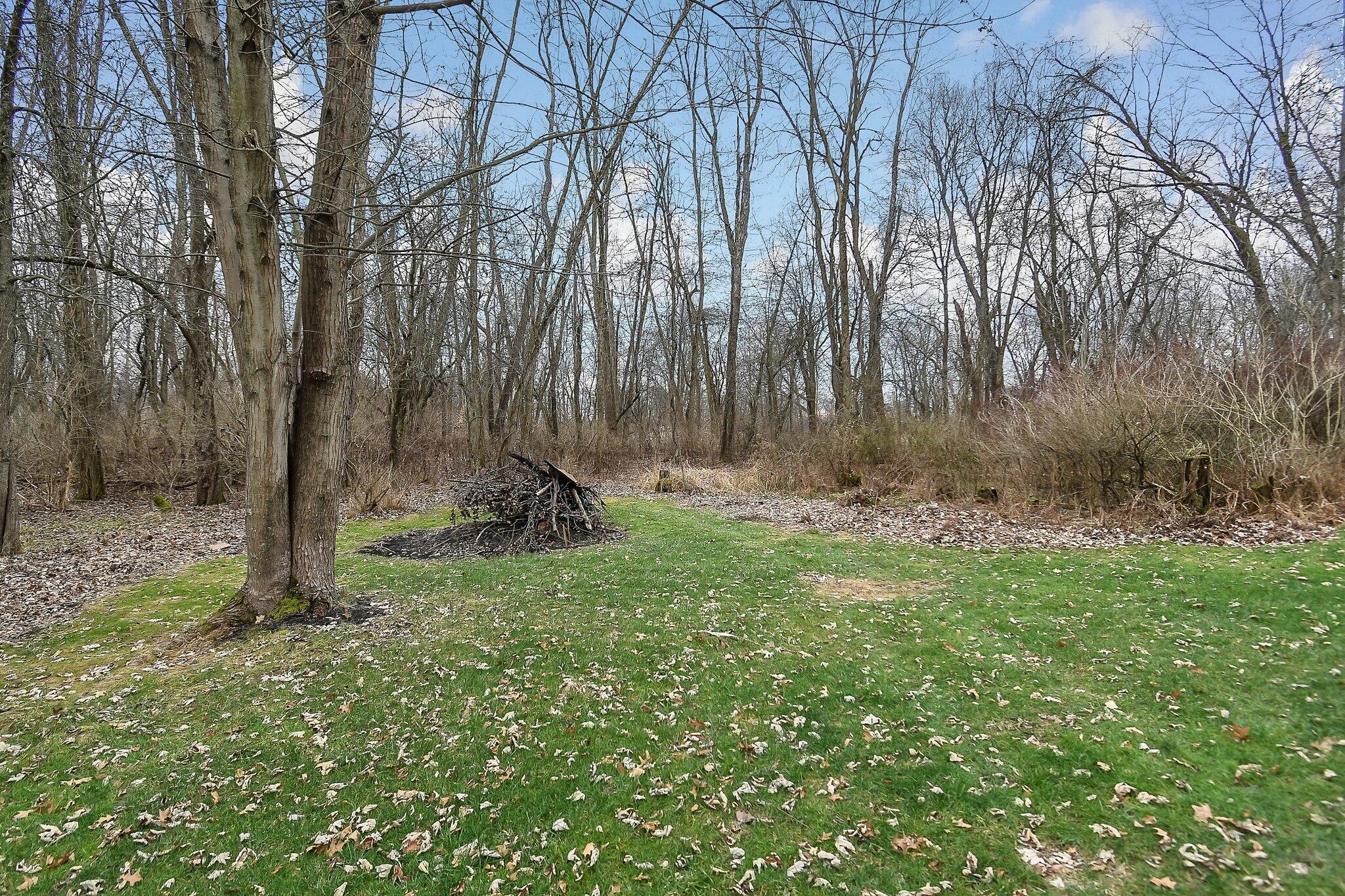 6470 York Road Southwest Pataskala, OH 43062 - Photo 47 of 55 36-web-or-mls-6470-york-rd-sw
