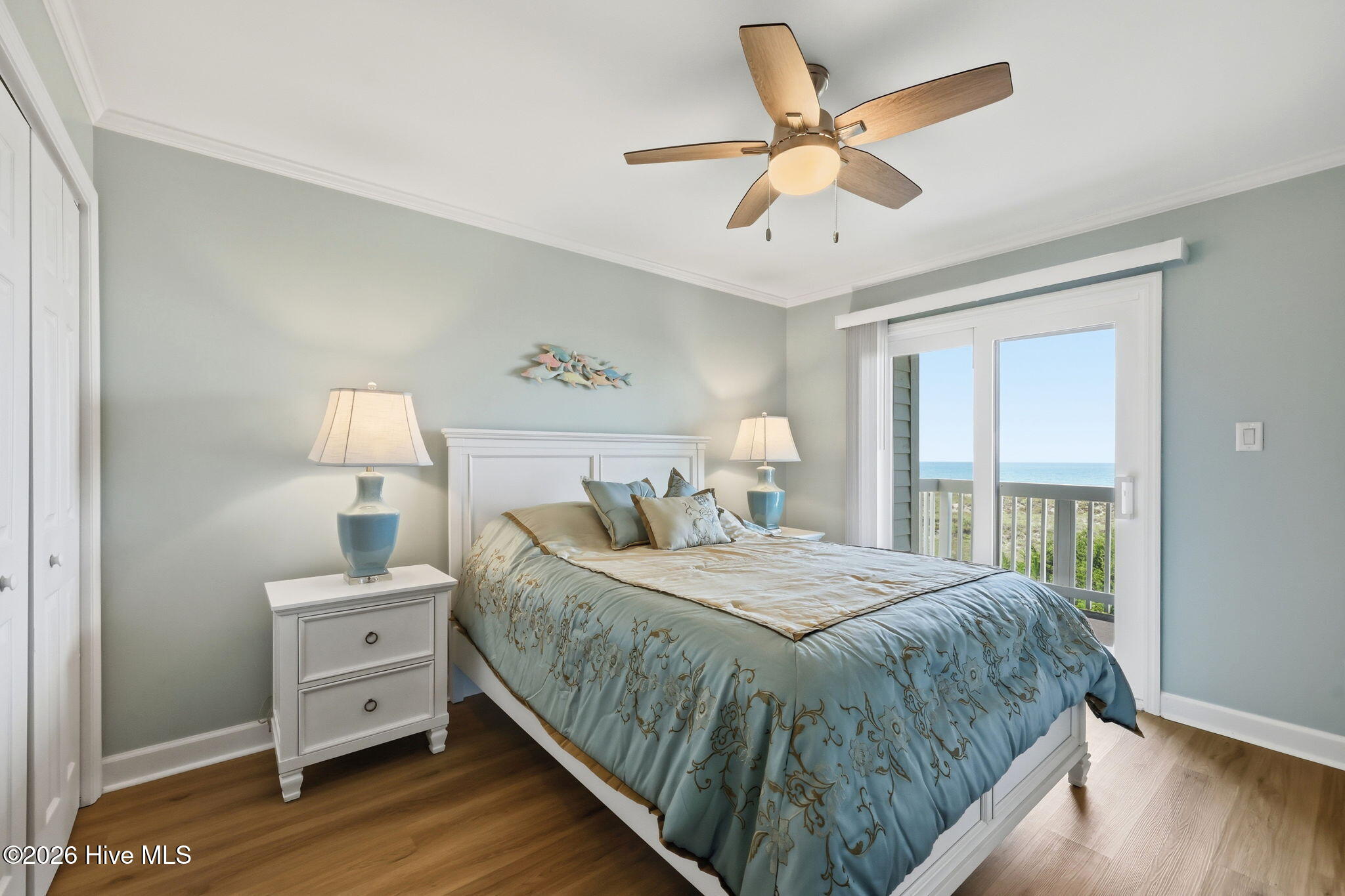10300 Coast Guard Road, Unit A209 Emerald Isle, NC 28594 - Photo 23 of 55