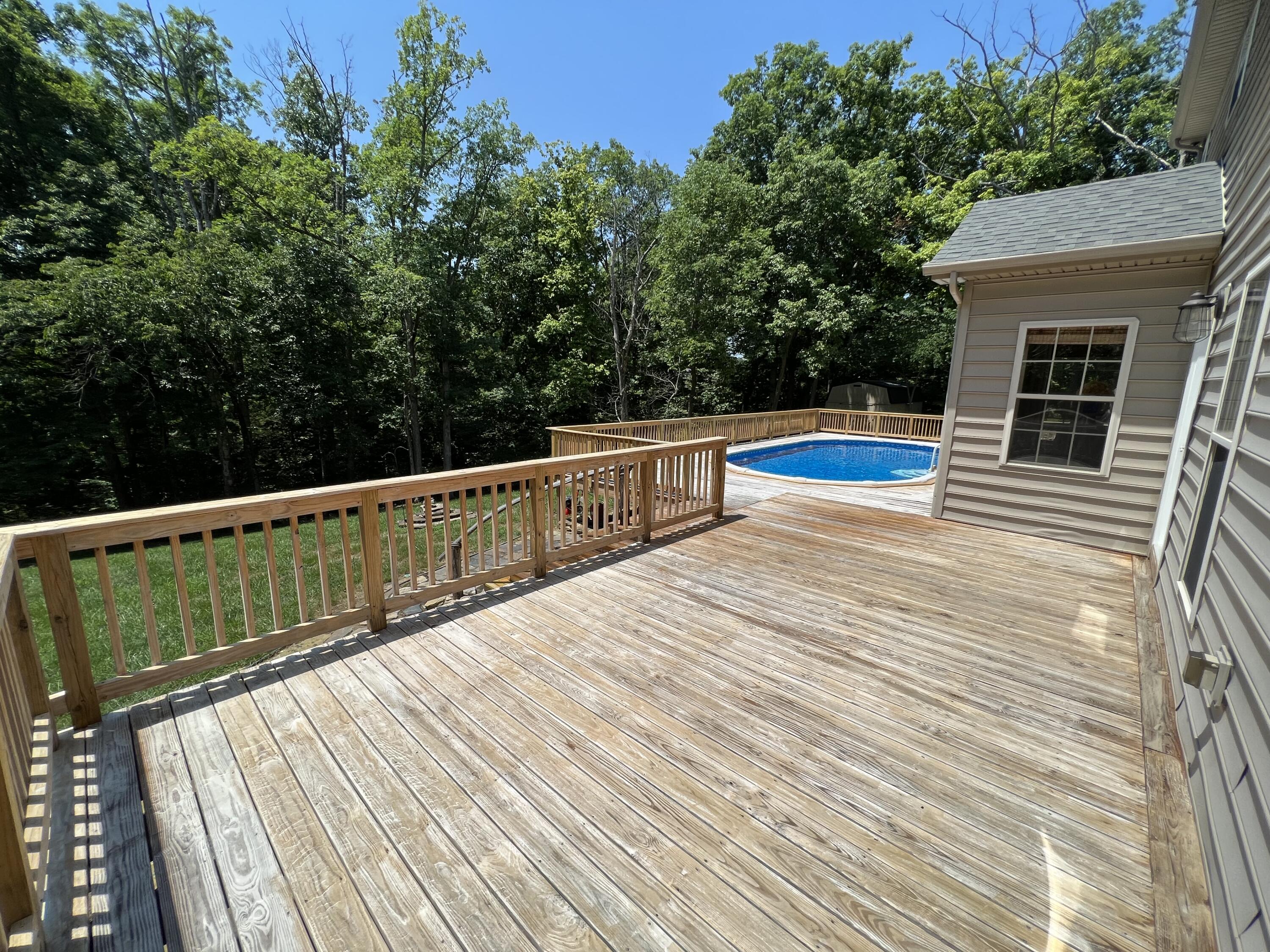 1093 Ritchey Road Lawrenceburg, KY 40342 - Photo 101 of 127 IMG_8350