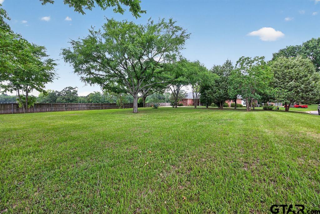 800 Rico Drive Athens, TX 75751 - Photo 20 of 22 Gallery Image 20
