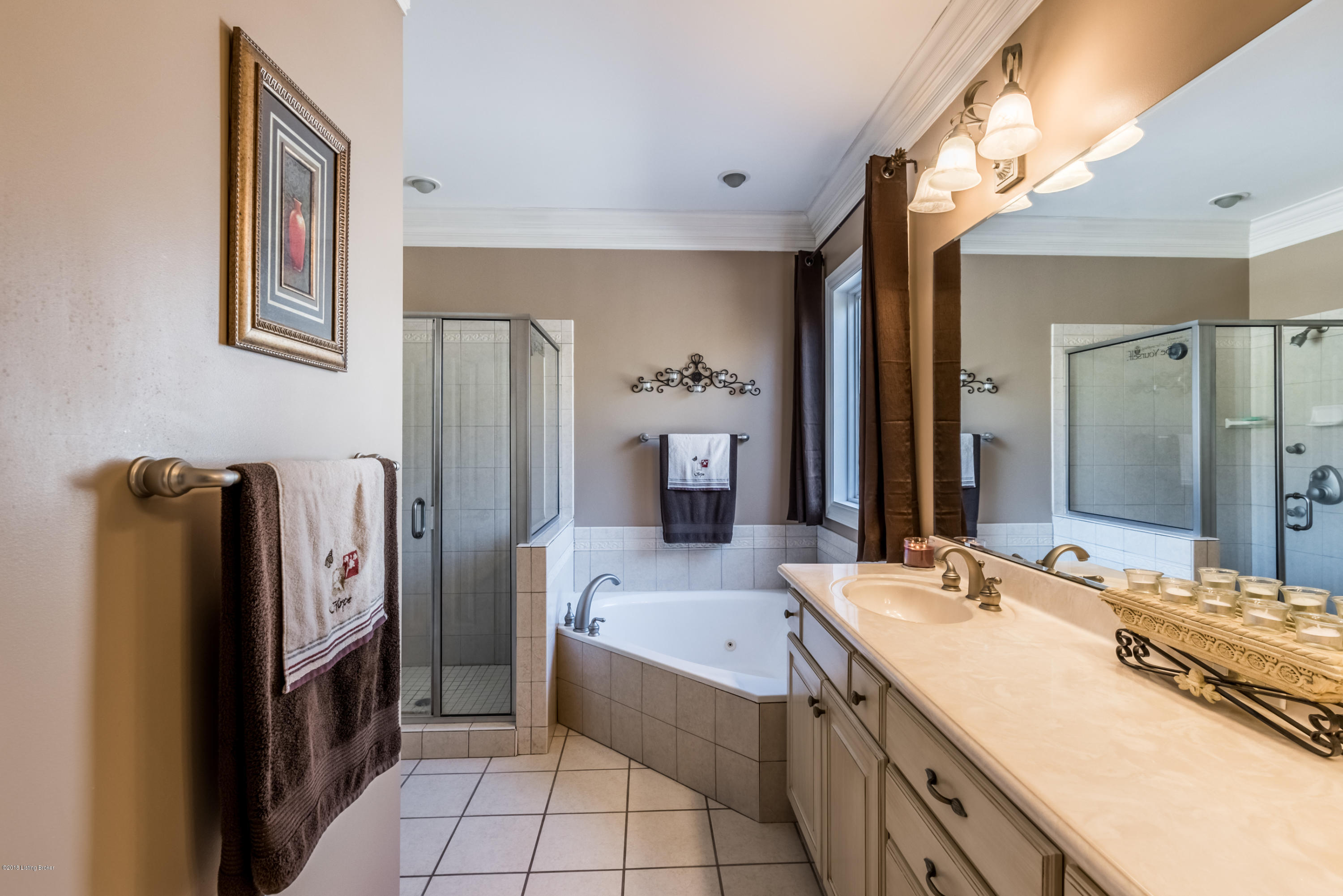8709 Fairmount Ridge Court Louisville, KY 40291 - Photo 20 of 45 8709 Fairmount Ridge Lville-36