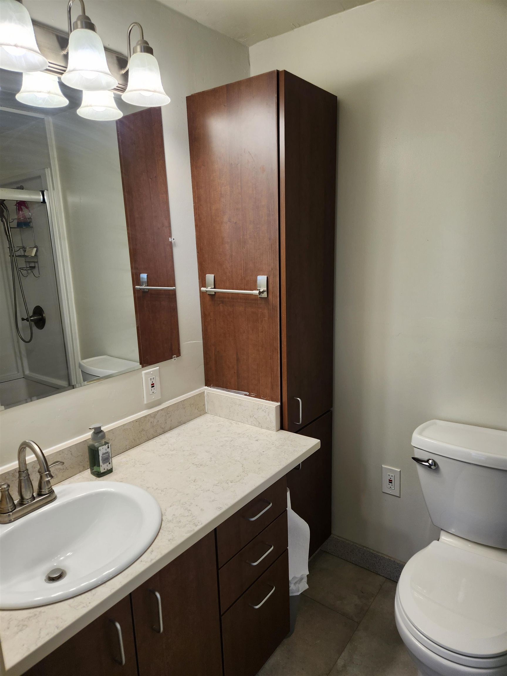 416 39th Street Bay City, MI 48708 - Photo 19 of 30