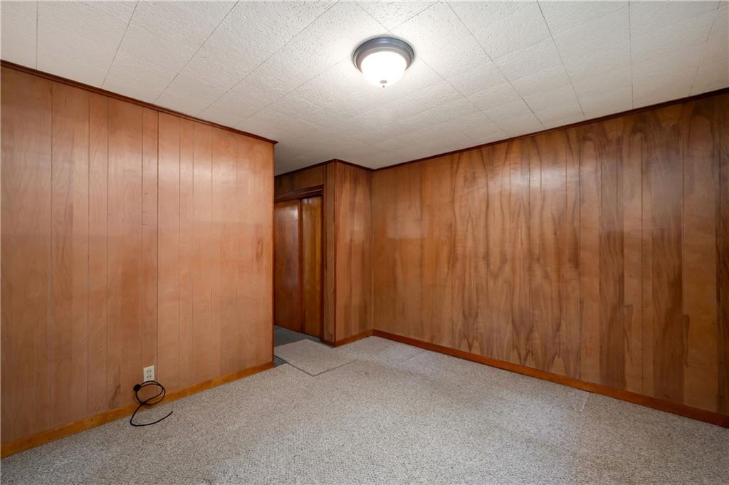 697 Anderson Road Stoneboro, PA 16153 - Photo 31 of 39 Gallery Image 31