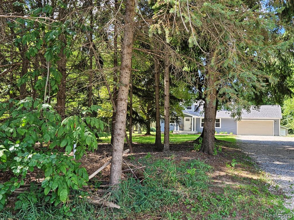 9750 Whitmore Lake Road Brighton, MI 48116 - Photo 33 of 44 Gallery Image 33
