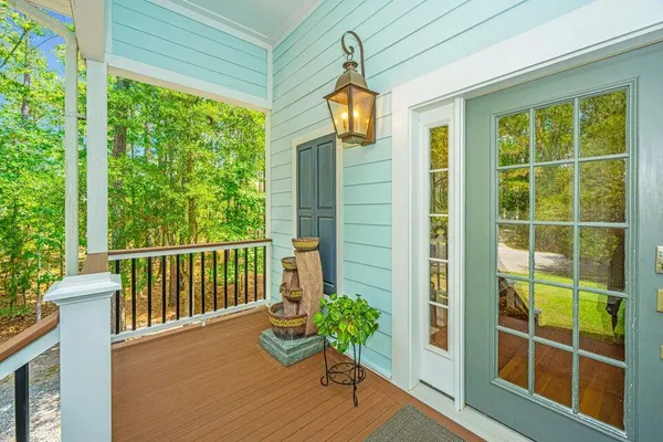 $7,400 | 3738 Station Point Court, Mount Pleasant, SC 29466