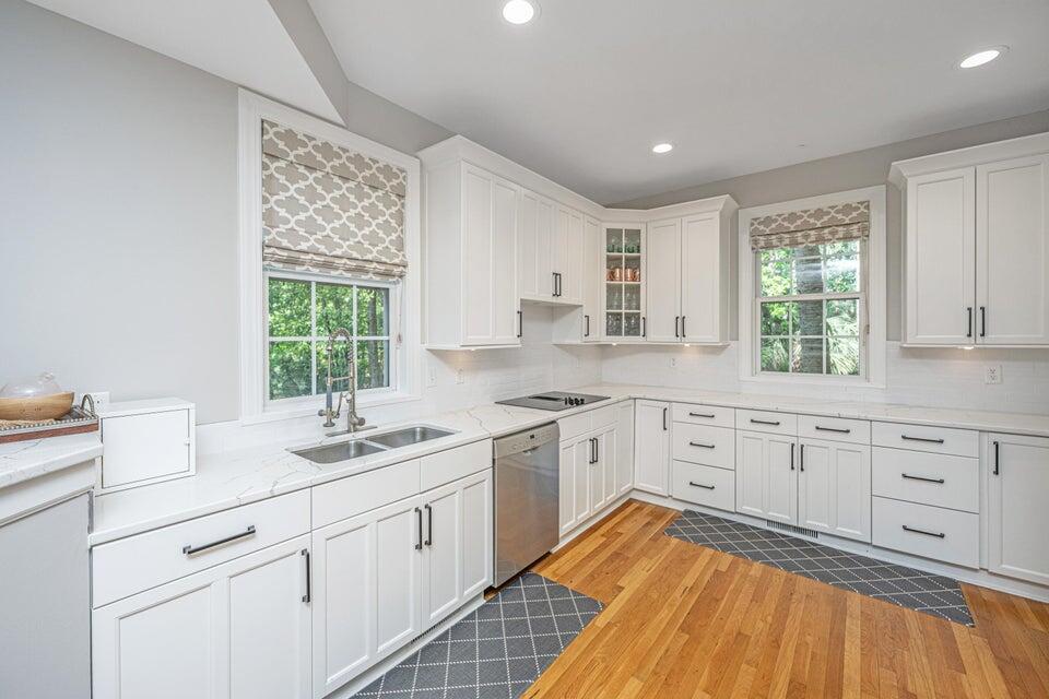 3738 Station Point Court Mount Pleasant, SC 29466 - Photo 11 of 83 20250506012731435818000000-o