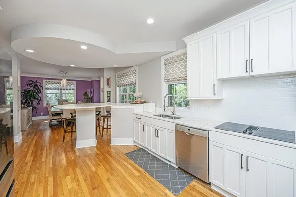 $7,400 | 3738 Station Point Court, Mount Pleasant, SC 29466