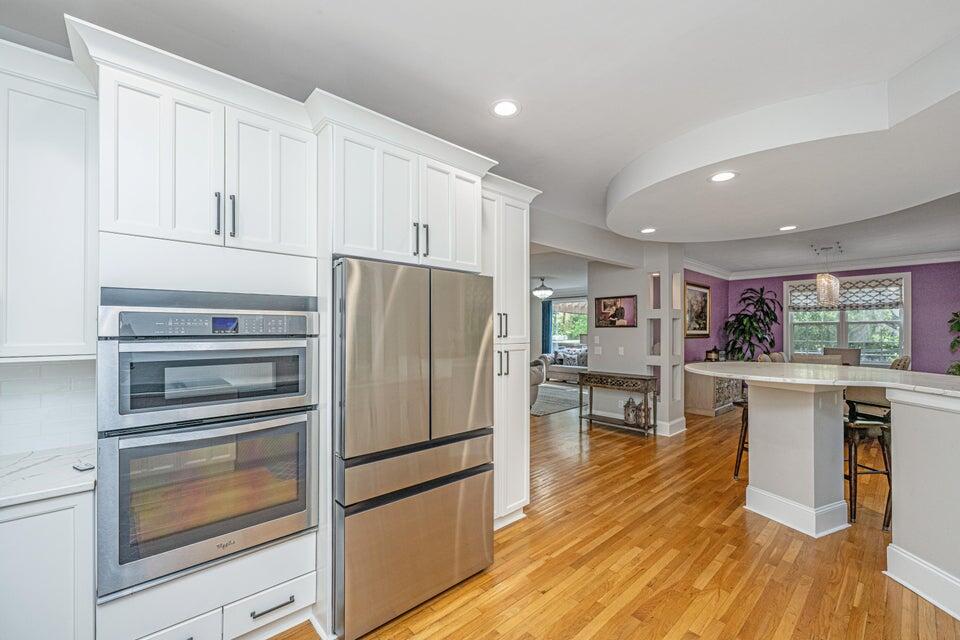 3738 Station Point Court Mount Pleasant, SC 29466 - Photo 13 of 83 20250506012746791592000000-o