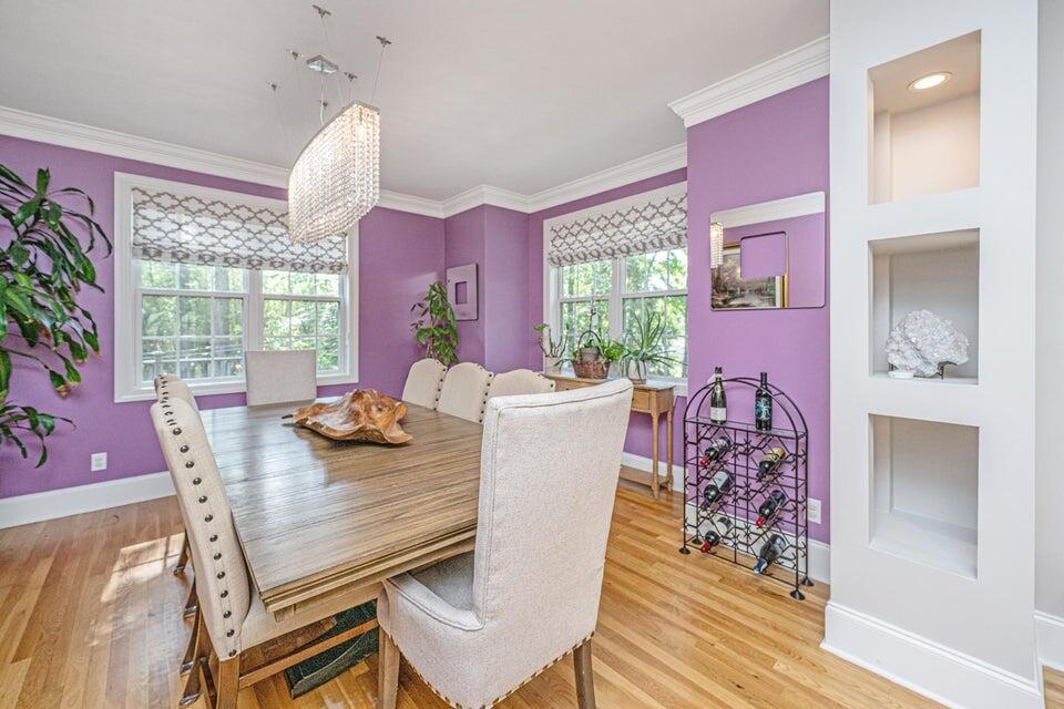 3738 Station Point Court Mount Pleasant, SC 29466 - Photo 14 of 83 20250506012754786691000000-o