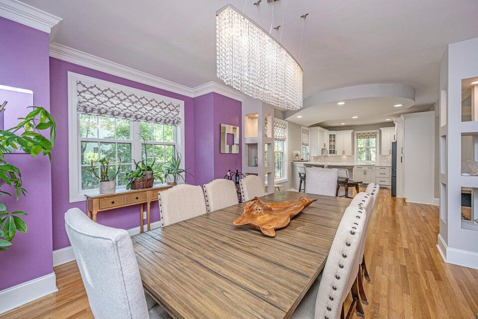 3738 Station Point Court Mount Pleasant, SC 29466 - Photo 16 of 83 20250506012841352725000000-o