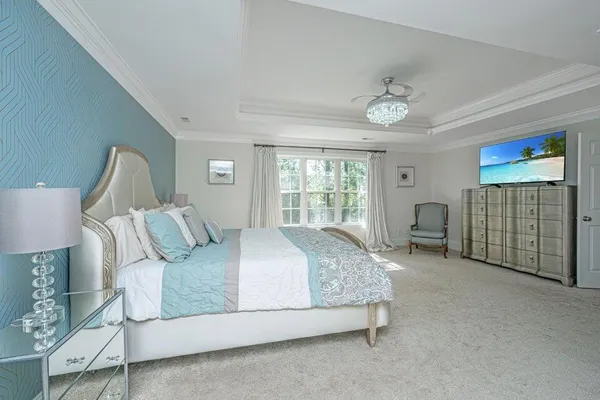 $7,400 | 3738 Station Point Court, Mount Pleasant, SC 29466