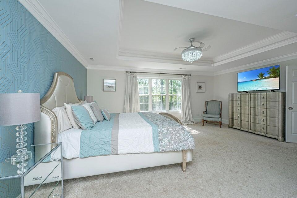 3738 Station Point Court Mount Pleasant, SC 29466 - Photo 17 of 83 20250506012907201479000000-o