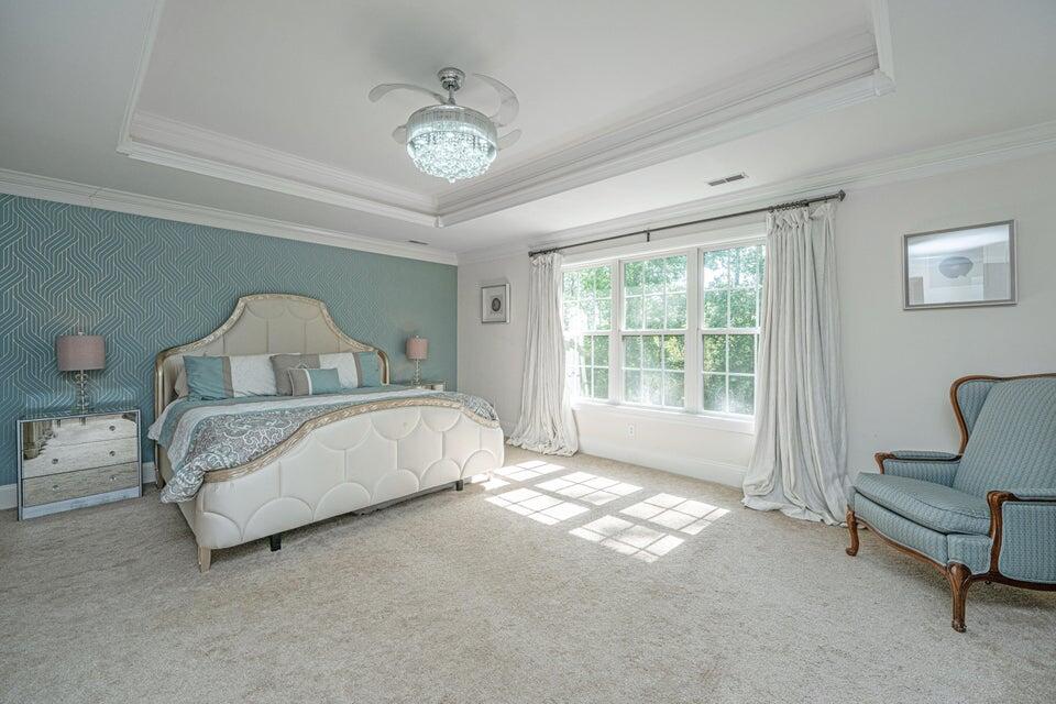 3738 Station Point Court Mount Pleasant, SC 29466 - Photo 18 of 83 20250506012914699089000000-o