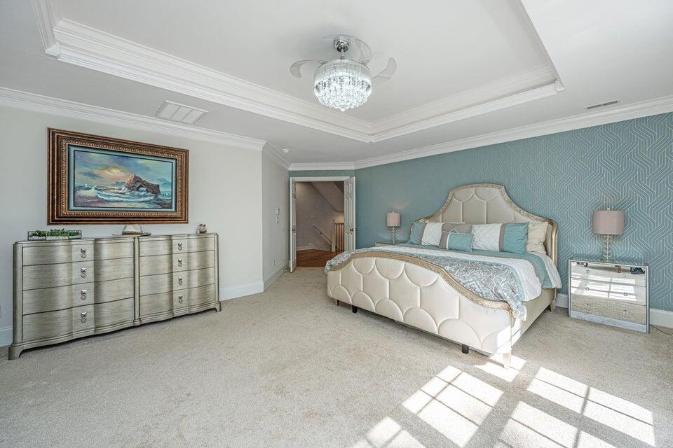 3738 Station Point Court Mount Pleasant, SC 29466 - Photo 19 of 83 20250506012920941063000000-o