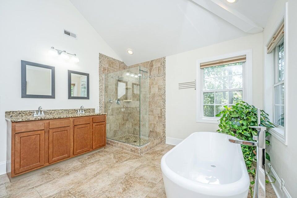 3738 Station Point Court Mount Pleasant, SC 29466 - Photo 20 of 83 20250506012926427334000000-o