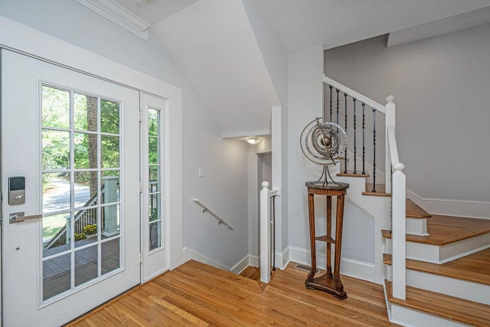 3738 Station Point Court Mount Pleasant, SC 29466 - Photo 2 of 83 20250506012628226806000000-o