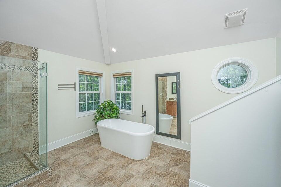 3738 Station Point Court Mount Pleasant, SC 29466 - Photo 21 of 83 20250506012931586815000000-o