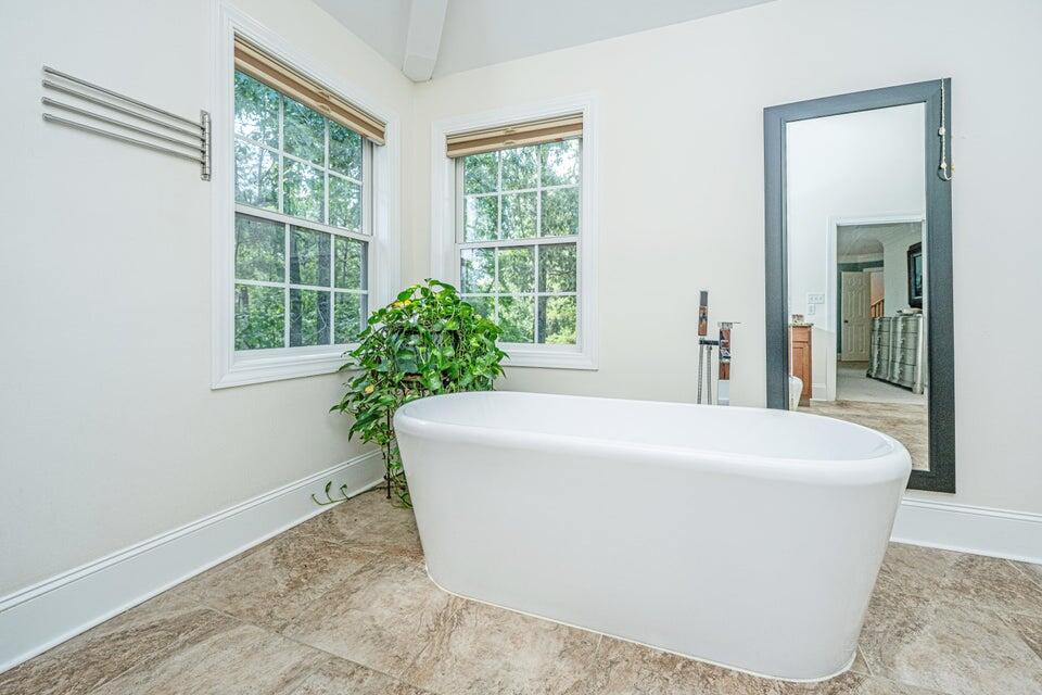 3738 Station Point Court Mount Pleasant, SC 29466 - Photo 22 of 83 20250506012937335037000000-o