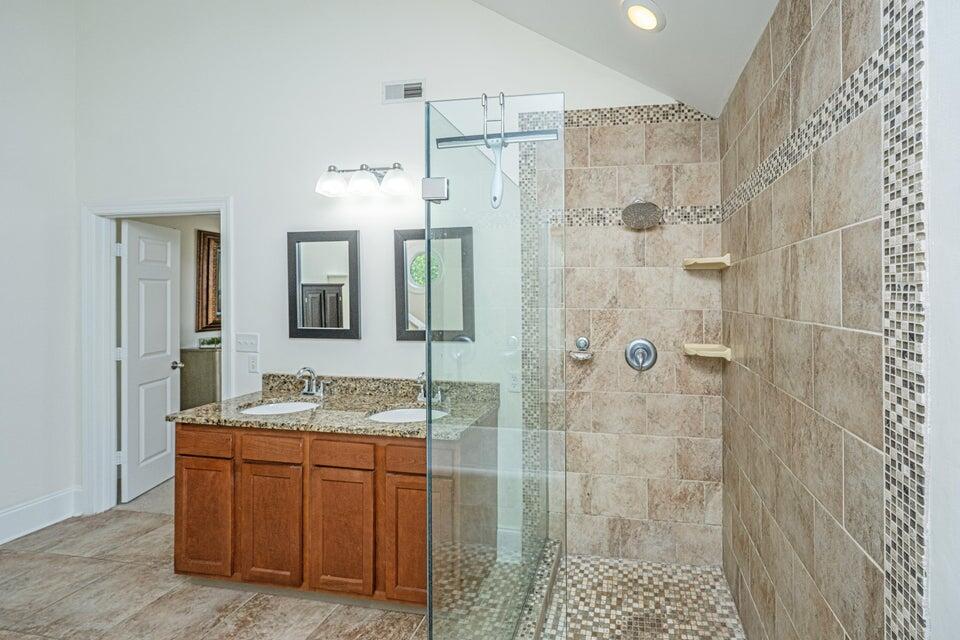 3738 Station Point Court Mount Pleasant, SC 29466 - Photo 23 of 83 20250506012943706973000000-o