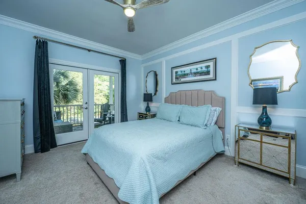 $7,400 | 3738 Station Point Court, Mount Pleasant, SC 29466