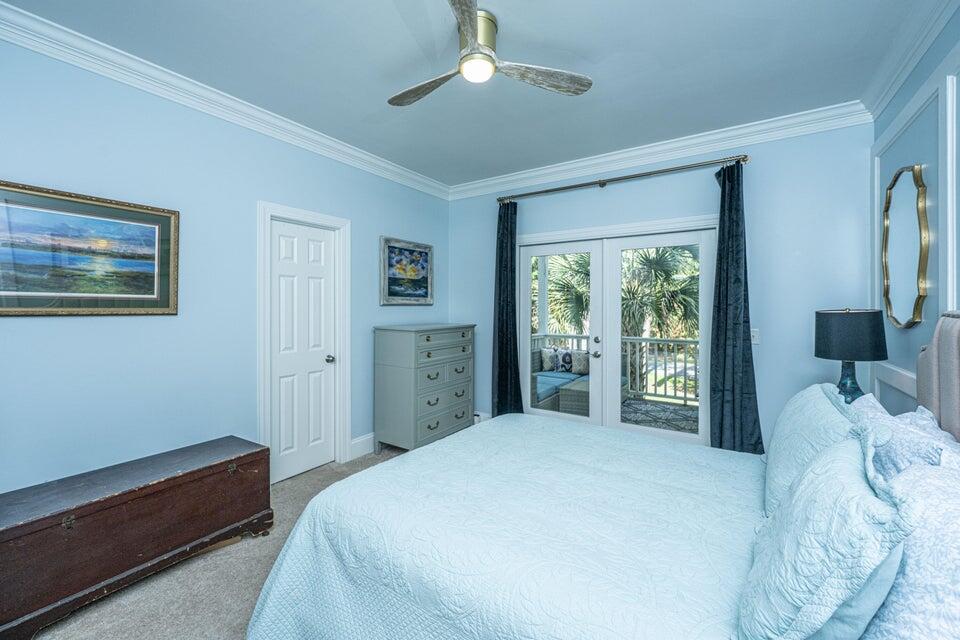 3738 Station Point Court Mount Pleasant, SC 29466 - Photo 25 of 83 20250506013008006563000000-o