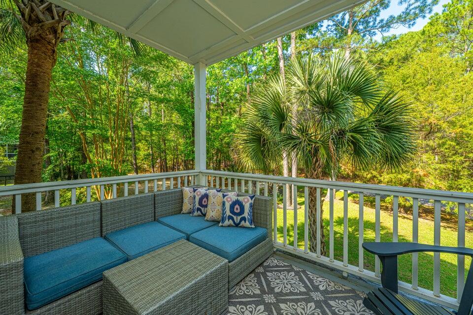 3738 Station Point Court Mount Pleasant, SC 29466 - Photo 26 of 83 20250506013013347097000000-o
