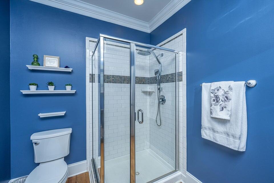 3738 Station Point Court Mount Pleasant, SC 29466 - Photo 27 of 83 20250506013349950962000000-o