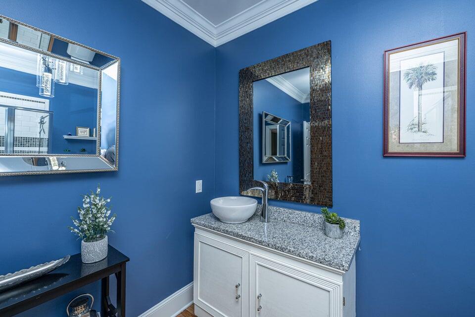 3738 Station Point Court Mount Pleasant, SC 29466 - Photo 28 of 83 20250506013355734935000000-o