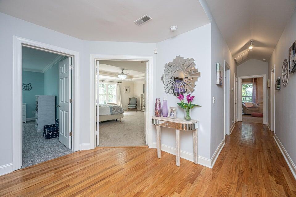 3738 Station Point Court Mount Pleasant, SC 29466 - Photo 29 of 83 20250506013359117557000000-o