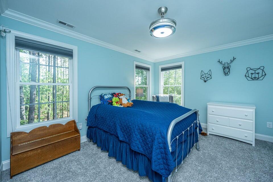 3738 Station Point Court Mount Pleasant, SC 29466 - Photo 30 of 83 20250506013404296149000000-o