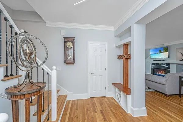 $7,400 | 3738 Station Point Court, Mount Pleasant, SC 29466