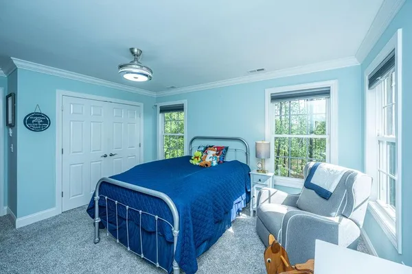 $7,400 | 3738 Station Point Court, Mount Pleasant, SC 29466