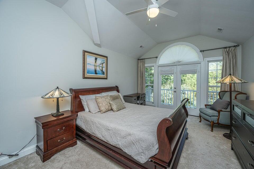 3738 Station Point Court Mount Pleasant, SC 29466 - Photo 32 of 83 20250506013414794553000000-o