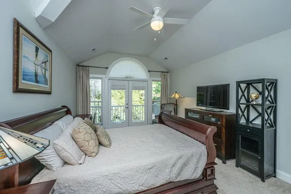$7,400 | 3738 Station Point Court, Mount Pleasant, SC 29466