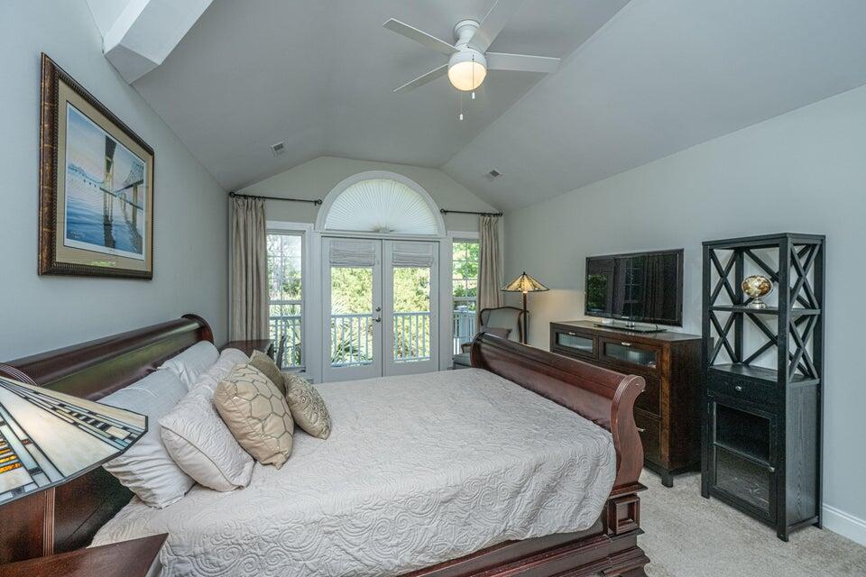 3738 Station Point Court Mount Pleasant, SC 29466 - Photo 33 of 83 20250506013419583966000000-o