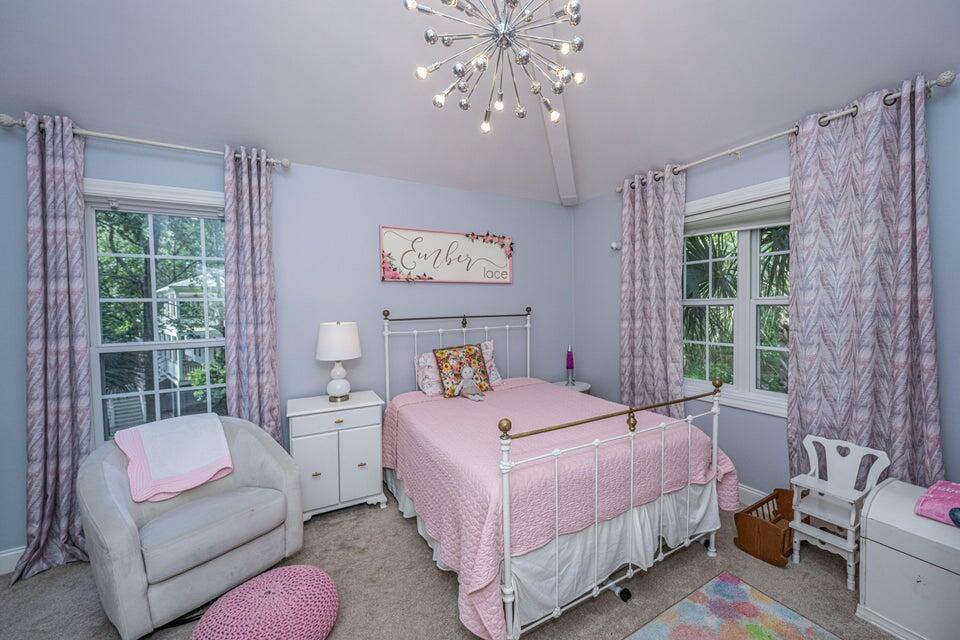 3738 Station Point Court Mount Pleasant, SC 29466 - Photo 35 of 83 20250506013434686469000000-o