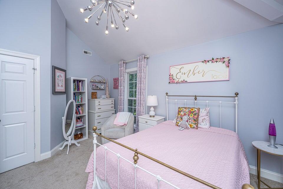 3738 Station Point Court Mount Pleasant, SC 29466 - Photo 36 of 83 20250506013439324894000000-o