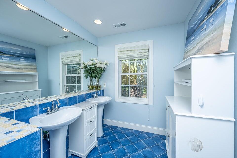 3738 Station Point Court Mount Pleasant, SC 29466 - Photo 37 of 83 20250506013443609063000000-o