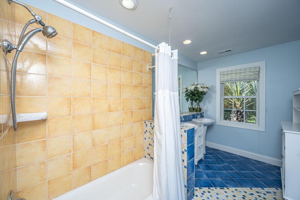 3738 Station Point Court Mount Pleasant, SC 29466 - Photo 38 of 83 20250506013447397539000000-o