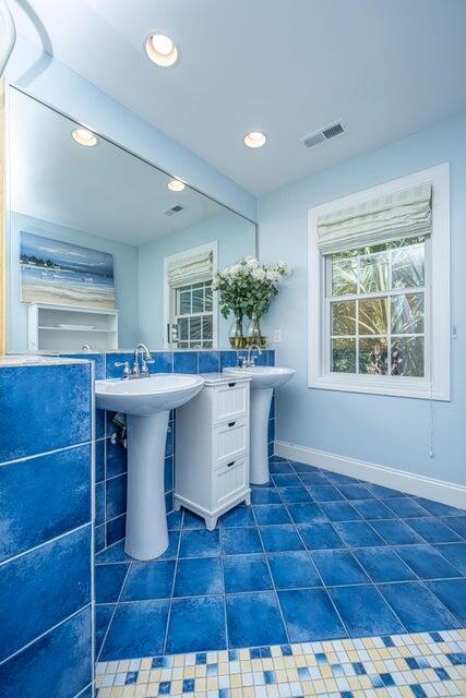 3738 Station Point Court Mount Pleasant, SC 29466 - Photo 39 of 83 20250506013452293069000000-o