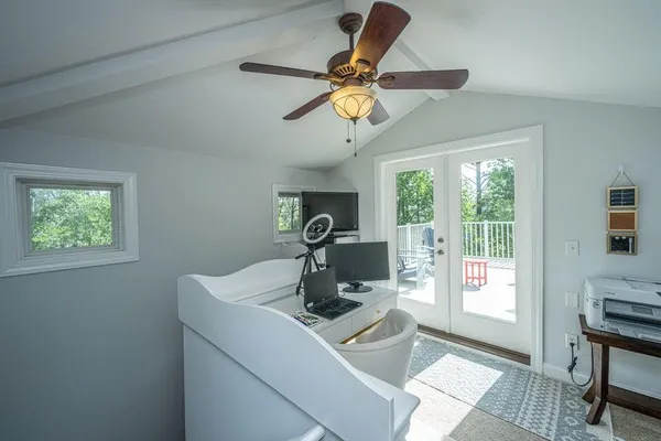 $7,400 | 3738 Station Point Court, Mount Pleasant, SC 29466
