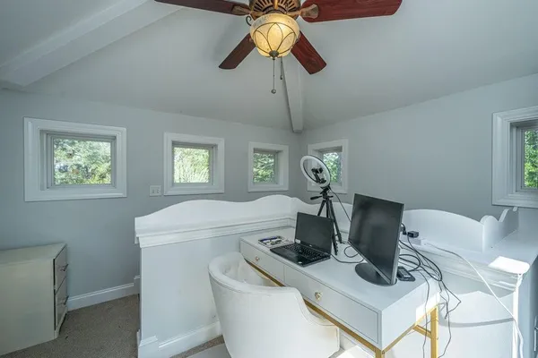 $7,400 | 3738 Station Point Court, Mount Pleasant, SC 29466