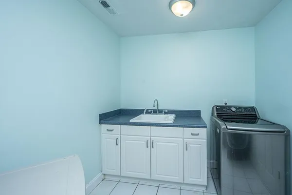 $7,400 | 3738 Station Point Court, Mount Pleasant, SC 29466