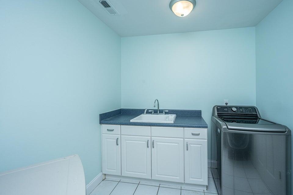 3738 Station Point Court Mount Pleasant, SC 29466 - Photo 42 of 83 20250506013505504012000000-o