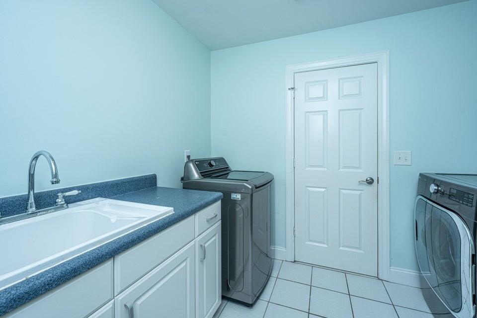 3738 Station Point Court Mount Pleasant, SC 29466 - Photo 43 of 83 20250506013510071328000000-o