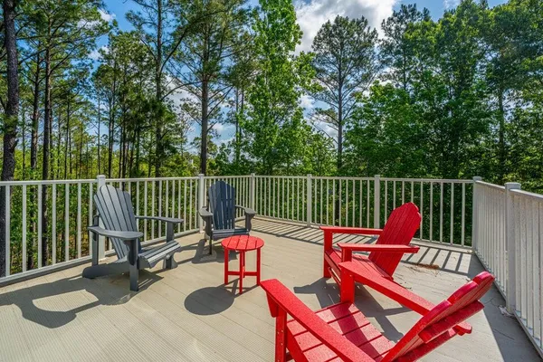 $7,400 | 3738 Station Point Court, Mount Pleasant, SC 29466