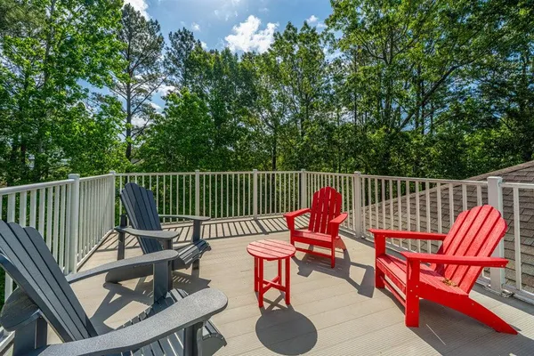 $7,400 | 3738 Station Point Court, Mount Pleasant, SC 29466