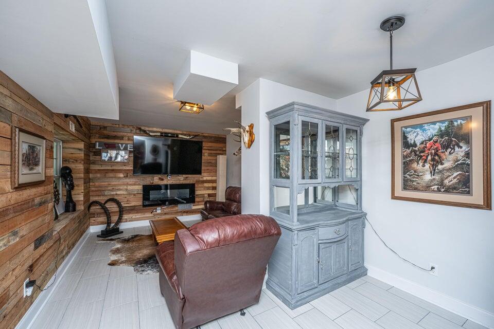 3738 Station Point Court Mount Pleasant, SC 29466 - Photo 46 of 83 20250506013549535836000000-o